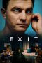 Exit (2020)