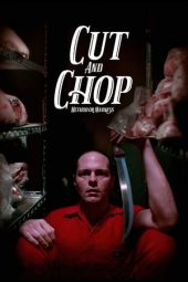 Cut and Chop (2020)