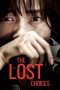 The Lost Choices (Eotteon salin) (2015)