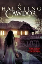 A Haunting in Cawdor (2015)