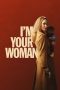 I'm Your Woman (2020)