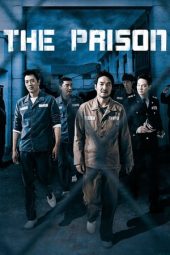 The Prison (Peurizeun) (2017)