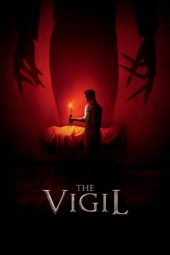 The Vigil (2019)