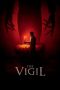 The Vigil (2019)