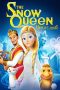 The Snow Queen: Mirrorlands (2018)