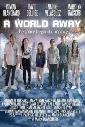 A World Away (2019)