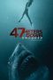 47 Meters Down: Uncaged (2019)