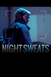 Night Sweats (2019) Night Sweats (2019)