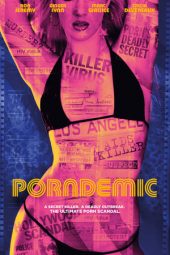 Porndemic (2018) Porndemic (2018)