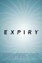 Expiry (2021)