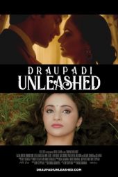 Draupadi Unleashed (2019)