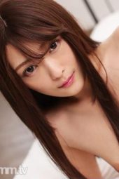HEYZO-2355 Reika Kudo Orgasms With A Horny Pussy Girl Vol 6