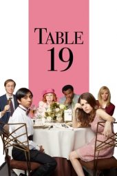 Table 19 (2017)