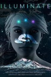 Illuminate (2020) Illuminate (2020)