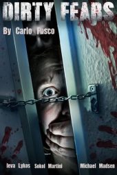 Dirty Fears (2020) Dirty Fears (2020)