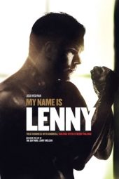 My Name Is Lenny (2017)