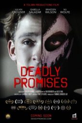 Deadly Promises (2020)