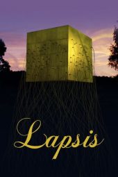 Lapsis (2020) Lapsis (2020)