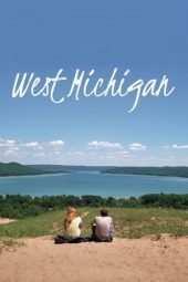 West Michigan (2021) West Michigan (2021)