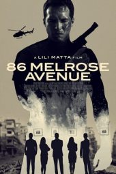 86 Melrose Avenue (2020) 86 Melrose Avenue (2020)