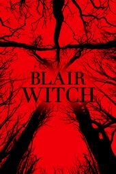 Blair Witch (2016)