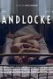 Landlocked (2018)