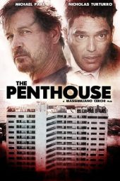 The Penthouse (2021)