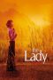 The Lady (2011)