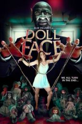 Doll Face (2021) Doll Face (2021)