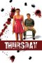 Thursday (1998)