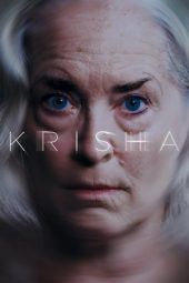 Krisha (2015)