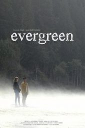 Evergreen (2020) Evergreen (2020)