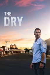 The Dry (2020)