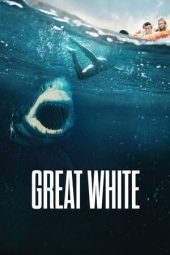 Great White (2021)