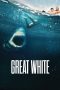 Great White (2021)