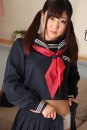 Caribbeancom 051120-001 Special Lesson After School Extreme Play Of Deep Throating And Cum