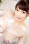 Caribbeancom 063020-001 The Story Of Luxury Spa Lady Vol 79