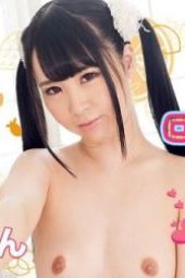 Caribbeancom 072620-001 Soapland With Young Girl Only 9