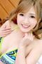 Caribbeancom 090320-001 The Undisclosed Here Is Hana Aoyama