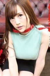 Caribbeancom 091920-001 Become your sexual processing dog Sumire Mika