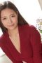Caribbeancom 102020-001 My Wife Is SOV With Ex And His Friend
