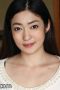 Caribbeancom 111420-001 Actress Soul-Unexpectedly Squid