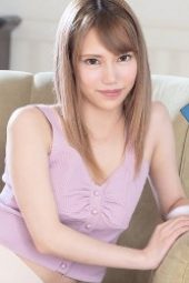Caribbeancom 112020-001 Immediately Insert If There Is A Gap From Morning To Night