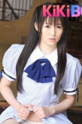 Caribbeancom 112210-541 Ai Uehara 2