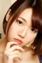 Caribbeancom 120310-551 at my house