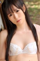 Caribbeancom 120610-553 Daughter without a house 2 Part 2