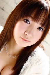 Caribbeancom 120910-556 First Creampie of the English Department Lady