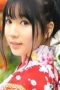 Caribbeancom 121710-563 Maiko Ahan