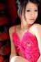 Caribbeancom 122510-569 Micro Emulsion