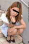 Pacopacomama 012611 290 Suppin Mature Woman Beautiful Witchs Real Face